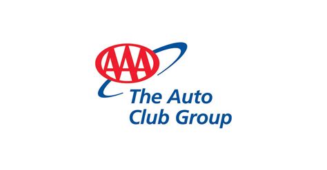 aaa the auto club pay